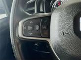 Thumbnail of 2024 Bright White Clearcoat RAM 1500