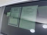 Thumbnail of 2024 Bright White Clearcoat RAM 1500