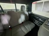 Thumbnail of 2024 Bright White Clearcoat RAM 1500