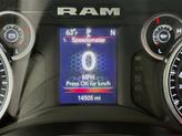 Thumbnail of 2024 Bright White Clearcoat RAM 1500
