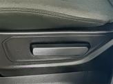 Thumbnail of 2024 Bright White Clearcoat RAM 1500