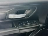 Thumbnail of 2024 Bright White Clearcoat RAM 1500