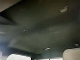 Thumbnail of 2024 Bright White Clearcoat RAM 1500