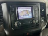 Thumbnail of 2024 Bright White Clearcoat RAM 1500