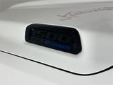 Thumbnail of 2024 Bright White Clearcoat RAM 1500