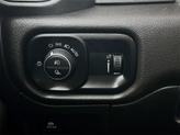 Thumbnail of 2024 Bright White Clearcoat RAM 1500