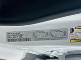 Thumbnail of 2024 Bright White Clearcoat RAM 1500