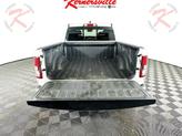 Thumbnail of 2024 Bright White Clearcoat RAM 1500