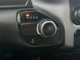 Thumbnail of 2024 Bright White Clearcoat RAM 1500
