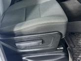 Thumbnail of 2024 Bright White Clearcoat RAM 1500