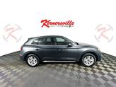 Thumbnail of 2023 Daytona Gray Pearl Effect Audi Q5