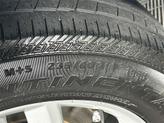 Thumbnail of 2023 Daytona Gray Pearl Effect Audi Q5