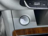 Thumbnail of 2023 Daytona Gray Pearl Effect Audi Q5