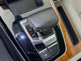 Thumbnail of 2023 Daytona Gray Pearl Effect Audi Q5