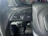 Thumbnail of 2023 Daytona Gray Pearl Effect Audi Q5