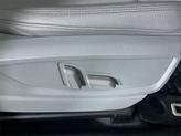 Thumbnail of 2023 Daytona Gray Pearl Effect Audi Q5