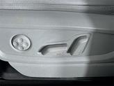 Thumbnail of 2023 Daytona Gray Pearl Effect Audi Q5