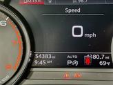 Thumbnail of 2023 Daytona Gray Pearl Effect Audi Q5