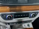 Thumbnail of 2023 Daytona Gray Pearl Effect Audi Q5