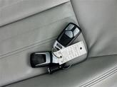 Thumbnail of 2023 Daytona Gray Pearl Effect Audi Q5