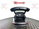 Thumbnail of 2023 Daytona Gray Pearl Effect Audi Q5