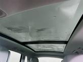 Thumbnail of 2023 Daytona Gray Pearl Effect Audi Q5