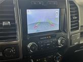 Thumbnail of 2017 Magnetic Ford F-150