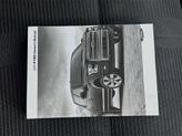 Thumbnail of 2017 Magnetic Ford F-150