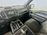 Thumbnail of 2017 Magnetic Ford F-150