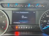 Thumbnail of 2017 Magnetic Ford F-150