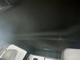 Thumbnail of 2017 Magnetic Ford F-150