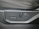 Thumbnail of 2017 Magnetic Ford F-150