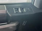 Thumbnail of 2017 Magnetic Ford F-150