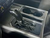 Thumbnail of 2017 Magnetic Ford F-150