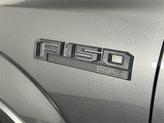 Thumbnail of 2017 Magnetic Ford F-150