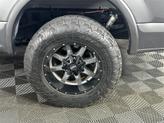 Thumbnail of 2017 Magnetic Ford F-150