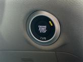 Thumbnail of 2023 Bright White Clearcoat Chrysler Voyager