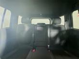 Thumbnail of 2025 Diamond Black Crystal Pearlcoat Jeep Grand Cherokee