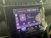 Thumbnail of 2025 Diamond Black Crystal Pearlcoat Jeep Grand Cherokee