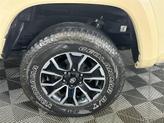 Thumbnail of 2020 Quicksand Toyota Tacoma