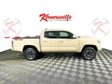 Thumbnail of 2020 Quicksand Toyota Tacoma