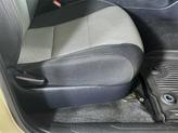 Thumbnail of 2020 Quicksand Toyota Tacoma
