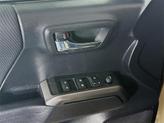 Thumbnail of 2020 Quicksand Toyota Tacoma