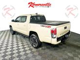 Thumbnail of 2020 Quicksand Toyota Tacoma