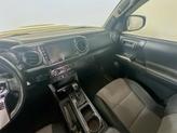 Thumbnail of 2020 Quicksand Toyota Tacoma