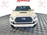 Thumbnail of 2020 Quicksand Toyota Tacoma