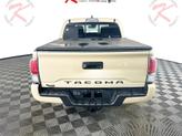 Thumbnail of 2020 Quicksand Toyota Tacoma