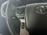 Thumbnail of 2020 Quicksand Toyota Tacoma