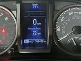 Thumbnail of 2020 Quicksand Toyota Tacoma