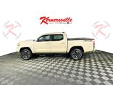 Thumbnail of 2020 Quicksand Toyota Tacoma